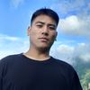 yadipsampangrai6