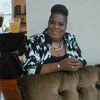 knowyourworth65