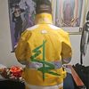 kevin_martinez_2077