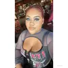 prettyeye_lique