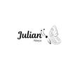 julian.ny