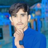 sahib___patan0