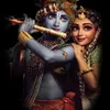 niranjalapirijath