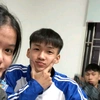 _ldvhung_1677