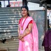 saradasharma002