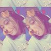 nurfadilahh_070_