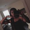 nia_4forlifers