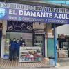 diamanteazul848