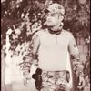 miran_salh