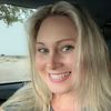 gatorgurl0883
