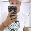 bongpheak532