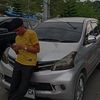 wong_7ulus8