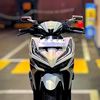 varinn125