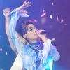 peachj_1310