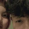 maylinda293
