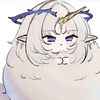 arumu_uwu