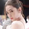 queenteves5