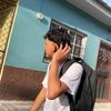 banegax_4