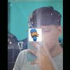 andysad111