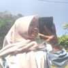 purematchao