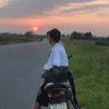 lovanthanh27z1
