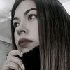 yasmin_bianca20
