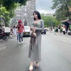 _phlinh2.7