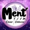 ment_crear