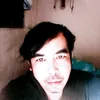 user6oq3v3twhe