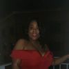 shamarie_
