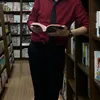 hoangtuan.30