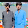 irfanmirani112