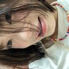 นอยย