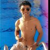 osama1ambabi
