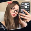 zshaa_.dr