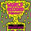World Record Podcast