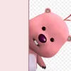 _yieidol