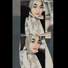 riviewbydini