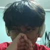 conrad_migs