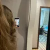 lipwixx_x6