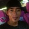 reza.putra655