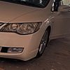 mohammedkh9117