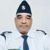 naindra.diali