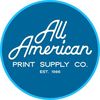 aaprintsupplyco