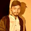 mushtaqali78615