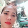 user6965118771296