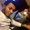 bini2726