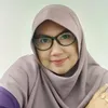 meylana95