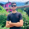 manish_silwal1