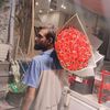 ghulaamhussan4